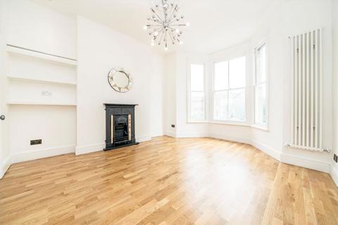 undefined, Devonshire Road, London SE23