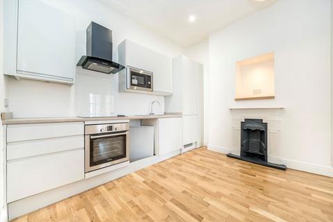 undefined, Devonshire Road, London SE23