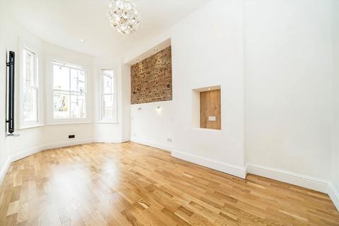 undefined, Devonshire Road, London SE23