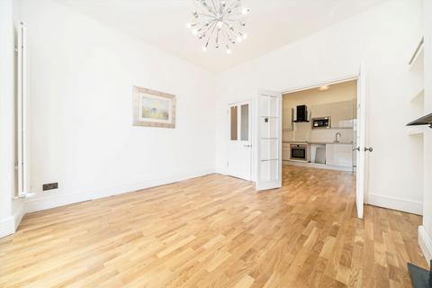 undefined, Devonshire Road, London SE23