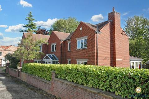 undefined, Greenside, Walton WF2