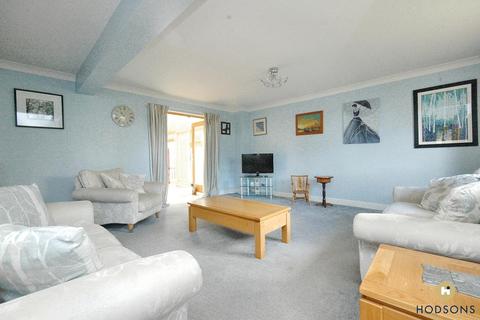 undefined, Greenside, Walton WF2