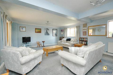 undefined, Greenside, Walton WF2