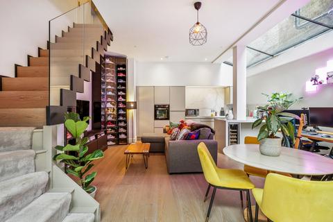 undefined, Gordon Road, Ealing, London, W5