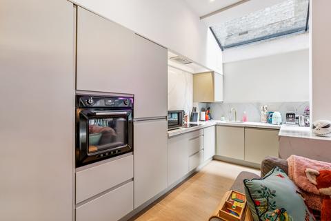 undefined, Gordon Road, Ealing, London, W5