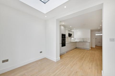4 bedroom house to rent, Clareville Street, South Kensington, London