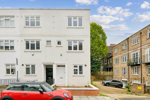4 bedroom house to rent, Clareville Street, South Kensington, London