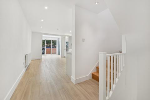 4 bedroom house to rent, Clareville Street, South Kensington, London