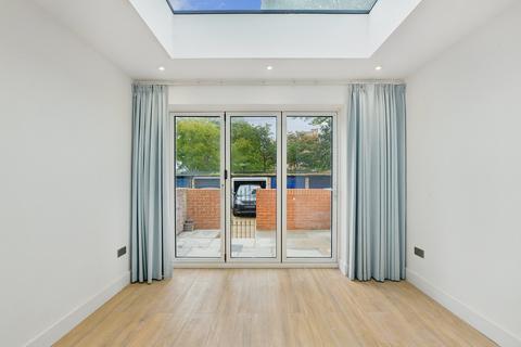 4 bedroom house to rent, Clareville Street, South Kensington, London