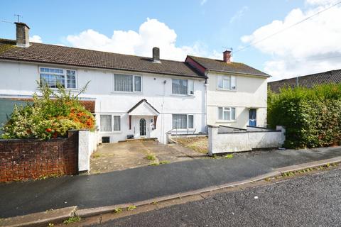 Honey Garston Road, Bristol, BS13 9LT