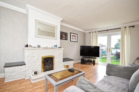 undefined, Honey Garston Road, Bristol, BS13 9LT