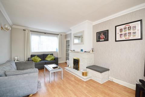 undefined, Honey Garston Road, Bristol, BS13 9LT