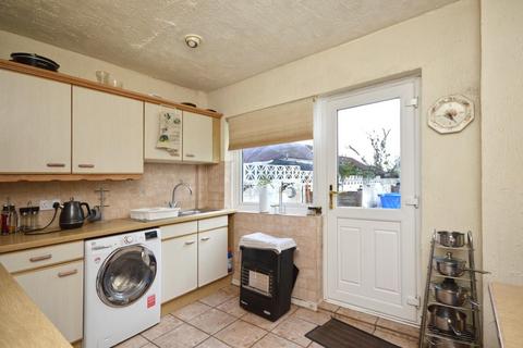 undefined, Honey Garston Road, Bristol, BS13 9LT
