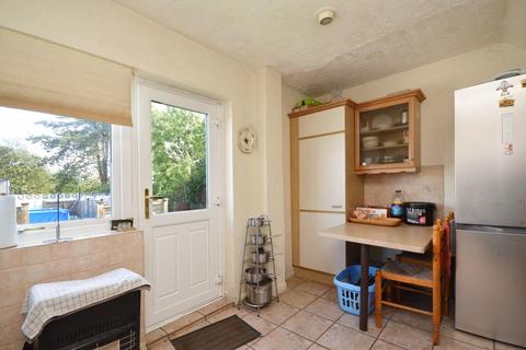 undefined, Honey Garston Road, Bristol, BS13 9LT