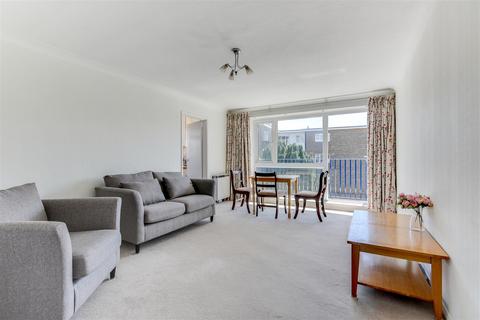 undefined, Wordsworth Road, Worthing