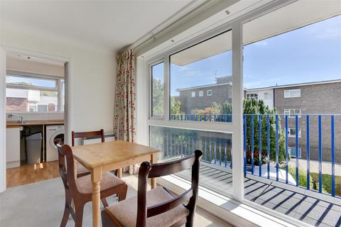 undefined, Wordsworth Road, Worthing
