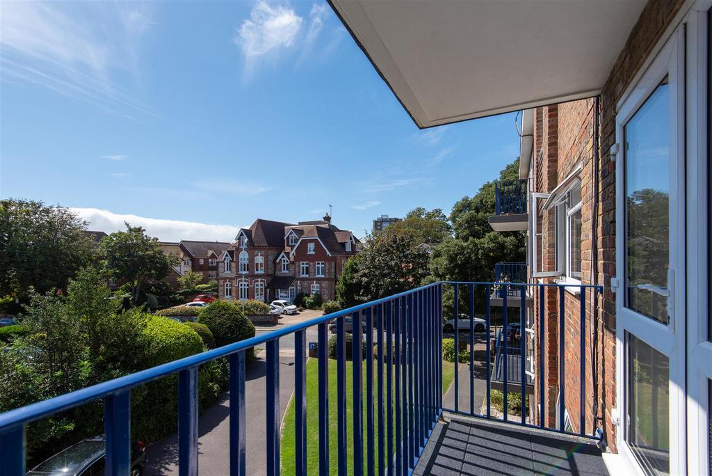 Hopedene-11.jpg