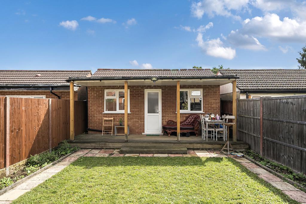 1345604-2-68b98de...