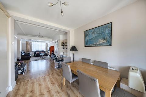 3 bedroom semi-detached house for sale, Ennerdale Avenue, Stanmore