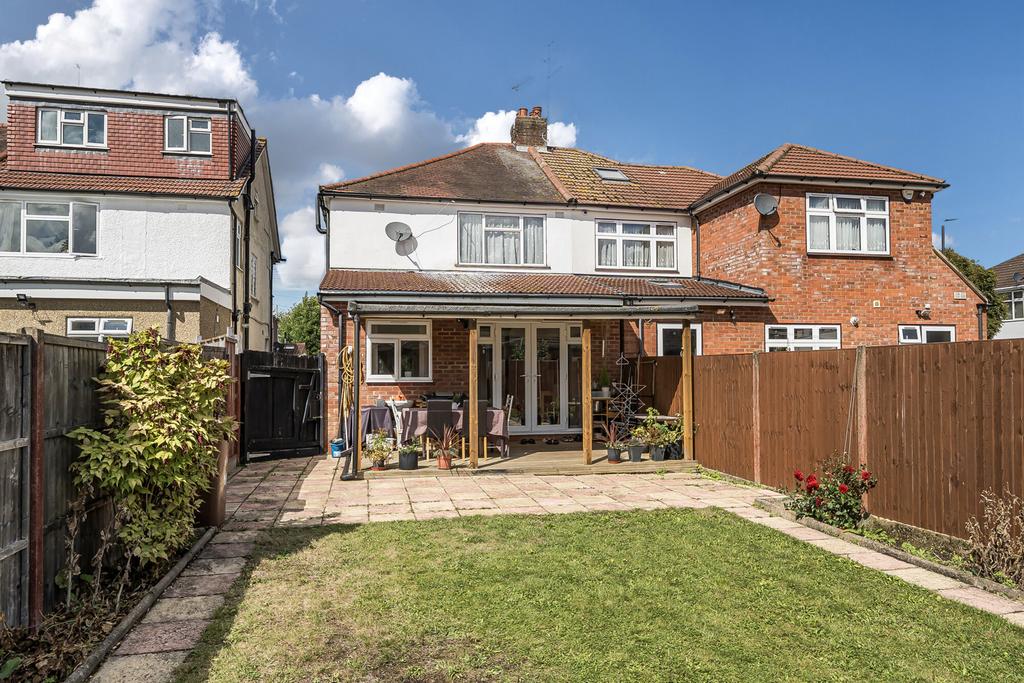 1345604-3-68b98e0...