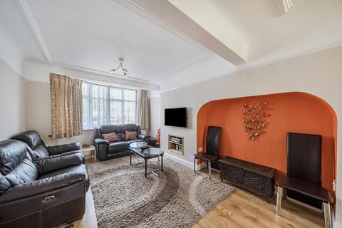 3 bedroom semi-detached house for sale, Ennerdale Avenue, Stanmore