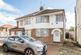 Ennerdale Avenue, Stanmore