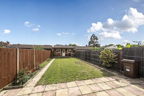 3 bedroom semi-detached house for sale, Ennerdale Avenue, Stanmore