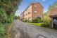 Additional image 13 of Levylsdene, Merrow, GU1