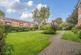 Additional image 6 of Levylsdene, Merrow, GU1