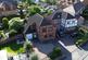 Wood Lane, Quorn, Loughborough
