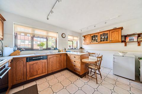undefined, Wood Lane, Quorn, Loughborough