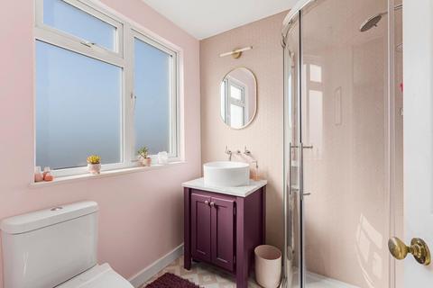 4 bedroom terraced house for sale, Arthur Road, Motspur Park KT3