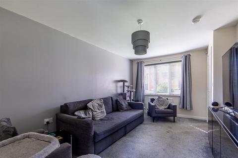 3 bedroom detached house for sale, Eagle Close, Ashington NE63