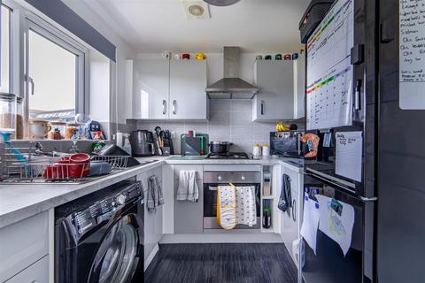 3 bedroom detached house for sale, Eagle Close, Ashington NE63