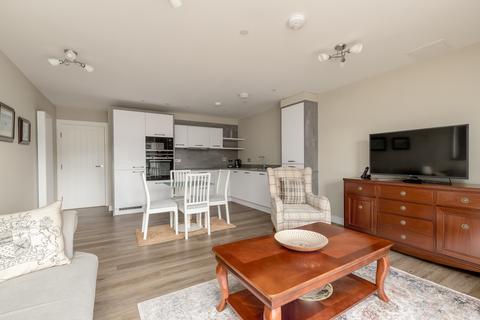 undefined, 27, Flat 3, Lanark Road, Edinburgh, EH14 1TG