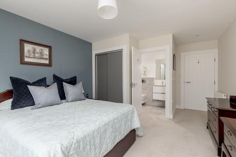undefined, 27, Flat 3, Lanark Road, Edinburgh, EH14 1TG