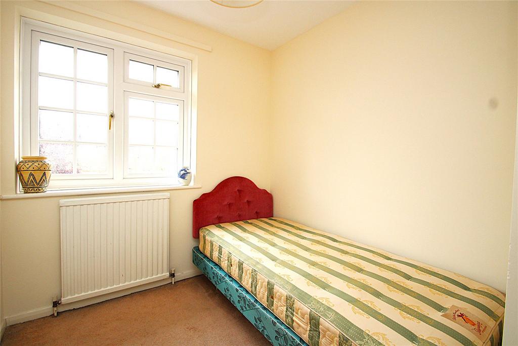 Picture 8