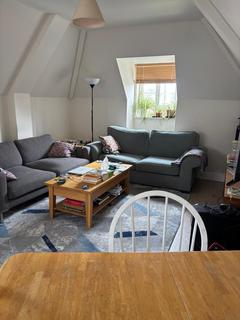 undefined, Cardigan Road, Berkshire RG1