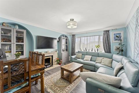 2 bedroom maisonette for sale, Sutton Lane, Hounslow TW3