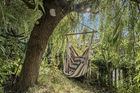 5 bedroom detached house for sale, Croeswylan Lane, Oswestry