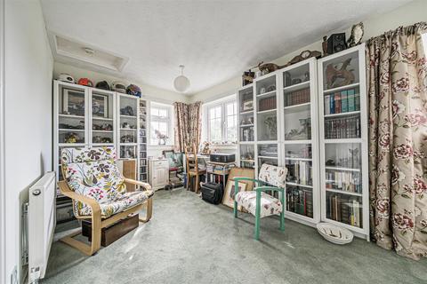 5 bedroom detached house for sale, Croeswylan Lane, Oswestry