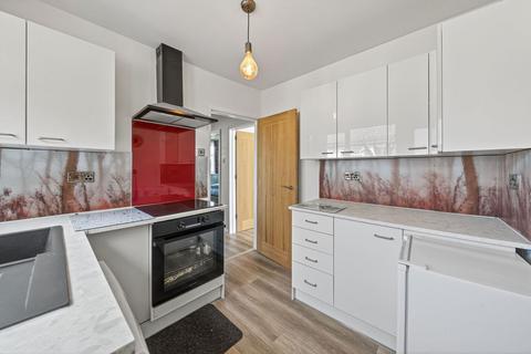 3 bedroom semi-detached bungalow for sale, Rydalside, Kettering NN15