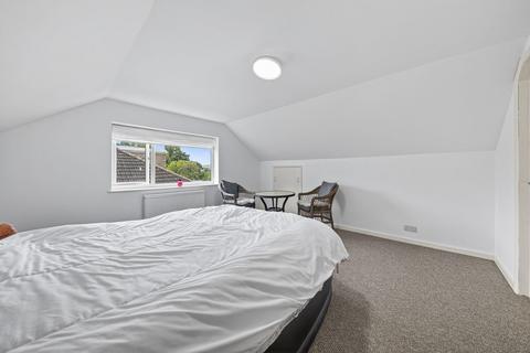 3 bedroom semi-detached bungalow for sale, Rydalside, Kettering NN15