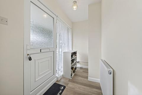 3 bedroom semi-detached bungalow for sale, Rydalside, Kettering NN15