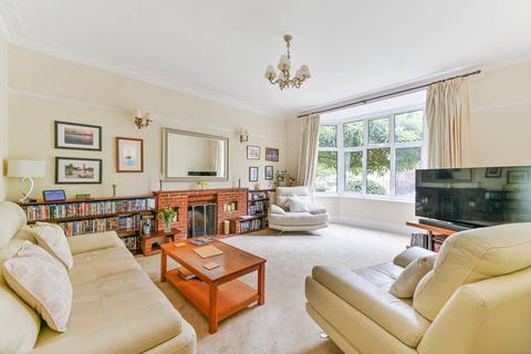 36 Croham Manor Road, South Croydon, CR2 7BE