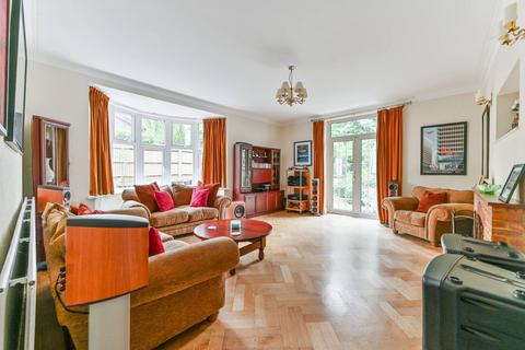 36 Croham Manor Road, South Croydon, CR2 7BE
