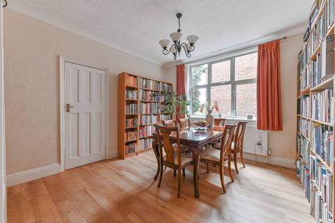 36 Croham Manor Road, South Croydon, CR2 7BE