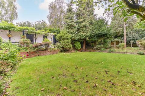 36 Croham Manor Road, South Croydon, CR2 7BE
