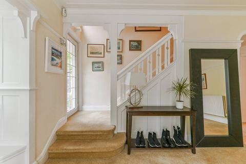 36 Croham Manor Road, South Croydon, CR2 7BE