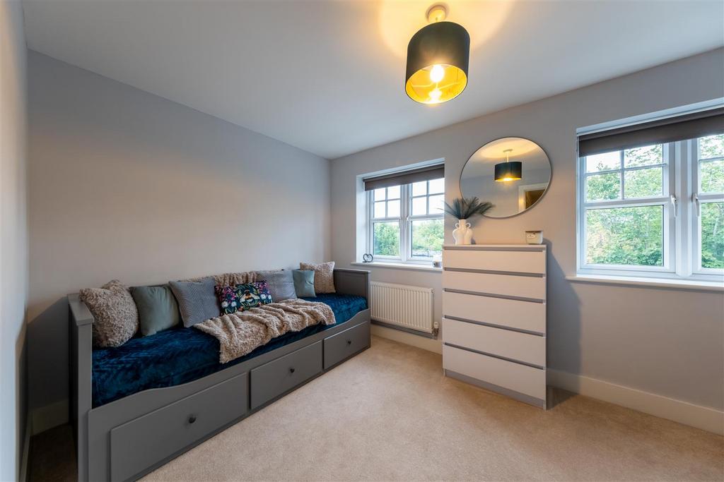Meadow Croft -012.jpg
